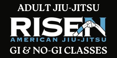 Our Awesome Adult Classes