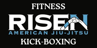 Our Awesome Kickboxingclass