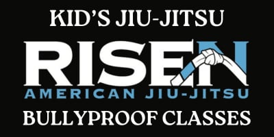 Our Awesome KIds Classes